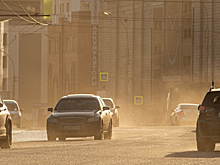 Депутаты заксобрания требуют от мэрии Новосибирска навести порядок на улицах