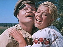 Кто мешал Пуговкину попасть на съемки фильма