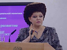 «Домашний» совсем не домашний: глава «Матерей России» Валентина Петренко раскритиковала телеканал