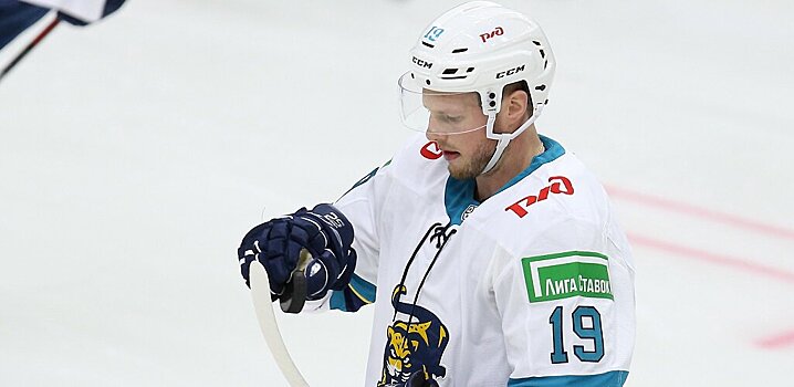 Ушнев о Китае: «Еда удивляла, особенно рис, спустя неделю устаешь его есть. Всюду были резкие запахи, китайцы смотрели на меня, как на инопланетянина, пытались незаметно сфотографировать»