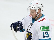 Ушнев о Китае: «Еда удивляла, особенно рис, спустя неделю устаешь его есть. Всюду были резкие запахи, китайцы смотрели на меня, как на инопланетянина, пытались незаметно сфотографировать»