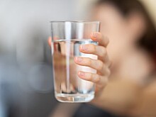 Правда ли, что в Америке лечились радиоактивной водой