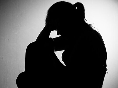 Психиатр рассказал о сезонных обострениях