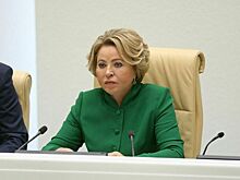 Акция по сбору вторсырья пройдет в Щелкове 10 октября
