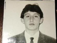 Житель Читы пропал на Вологодчине 20 лет назад