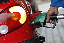 В Казахстане хотят запретить ввоз бензина из РФ
