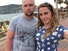 «Пошла в бассейн и потеряла сознание»: челябинка внезапно скончалась в отеле Дубая