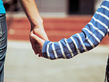 Субсидия на выплату пособий на детей до 3 лет увеличена на 1,73 млрд рублей