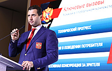 Роман Ротенберг назвал матч против финнов уроком для российских юниоров перед плей-офф