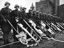 Фейковая история. Как уберечь культурно-историческую память от фейковых новостей?