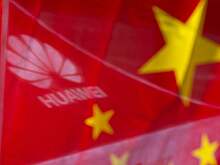 Зарубежные СМИ оценили последствия войны США с Huawei