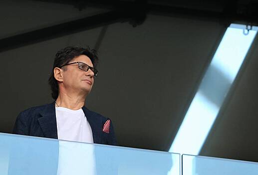 Российский миллиардер решил избавиться от роскошной квартиры в центре Москвы