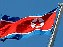 Трамп допустил вероятность встречи с Ким Чен Ыном