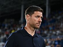 Анчелотти: результаты «Реала» при Алонсо пока впечатляют. Чего ещё требовать от него?