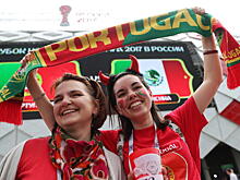 Организаторы футбольного турнира заслужили самую высокую оценку