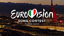 Zdob si Zdub отправится на Евровидение-2022 в Турин от Молдавии