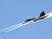 Морпеха ТОФ с позывным "Хищник" наградили орденом Мужества за сбитые штурмовики Су-25 ВСУ