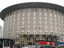 В Гааге продолжается заседание ОЗХО по Сирии