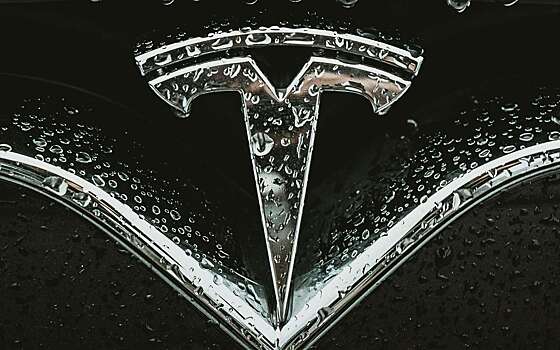 Tesla сделает показ нового Roadster «самой эпичной демонстрацией за всю историю»