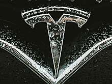 Tesla сделает показ нового Roadster «самой эпичной демонстрацией за всю историю»