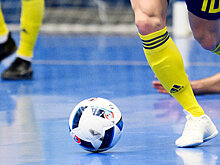 Чемпионат России по футзалу. 12-й тур. КПРФ уступил «Торпедо», «Новая генерация» обыграла «Норильский никель», другие матчи