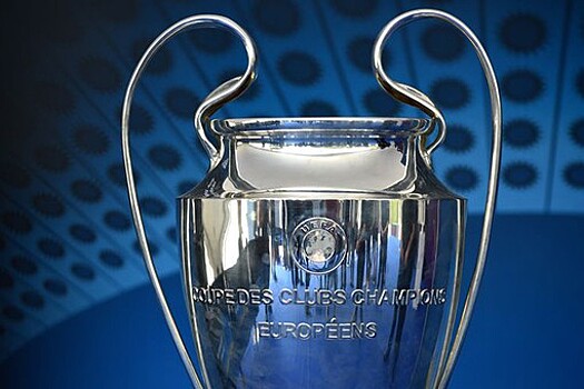 Клубы АПЛ в Лиге чемпионов одержали три победы из четырех возможных 