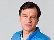 В Москве умер актер Денис Карасев