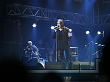 «Выступают за хорошие деньги»: раскрыт гонорар группы «Кукрыниксы» за концерт