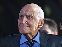 Стало известно о состоянии Николая Дроздова после выписки из больницы