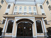 В ОП предлагают создать интерактивную карту инфраструктуры для особых детей