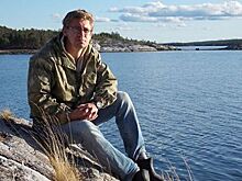 Высланный из Белоруссии журналист ответил на обвинения