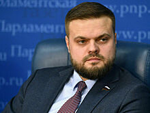 Туров рассказал о последствиях отказа ФРГ от российских энергоресурсов