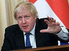 Шотландия обиделась на Лондон за отказ в референдуме