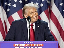 Какие проблемы предстоит решить президенту США Дональду Трампу