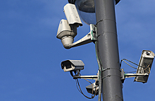 Депутаты от ЛДПР призвали запретить частные камеры видеофиксации на дорогах