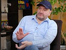 Звезда «Уральских пельменей» высказался о современных комиках