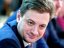 Игравший в шахматы на заседании Госдумы депутат объяснился