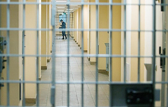 Члены ОПГ получили от четырех лет условно до трех лет колонии за хищение продукции ВПК