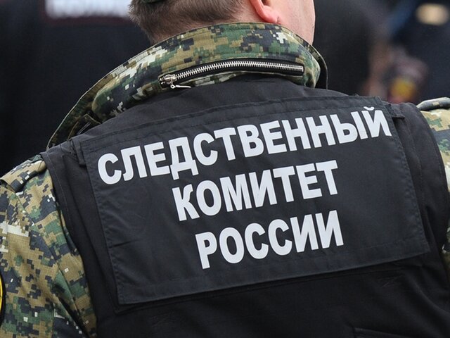 В СК исключили криминальный характер смерти студента в пермском общежитии