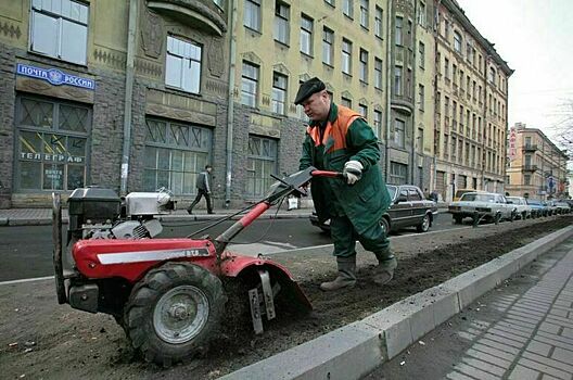 Депутаты предложили разрешить градостроительные регламенты в моногородах