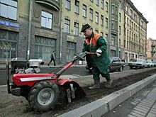 Депутаты предложили разрешить градостроительные регламенты в моногородах