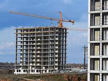 Рынок недвижимости на российском курорте столкнулся с проблемой