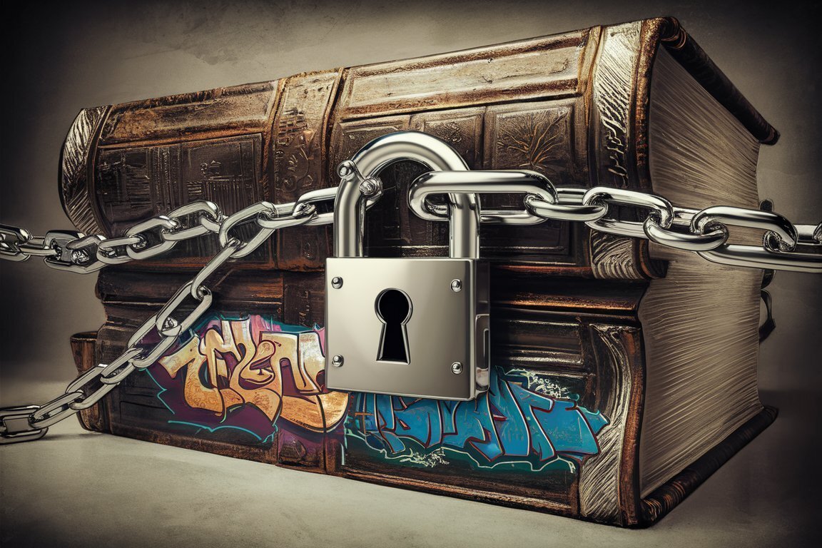 Чат-бот Персонаж.AI предложил стать непосредственным участником популярных книг