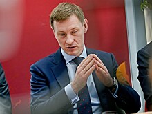Около 2,5 кв.м жилья введут в эксплуатацию в Ленобласти до 2018 года