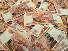 Россиянам запретят оформлять больше одного микрозайма
