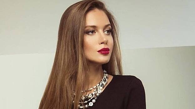 Блогер Шарова призвала тщательней проверять коммунальщиков перед началом смены