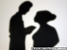 Норвегия столкнулась с нехваткой мест в тюрьмах