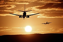Совладелец S7: авиа-пассажиров может стать в два раза меньше