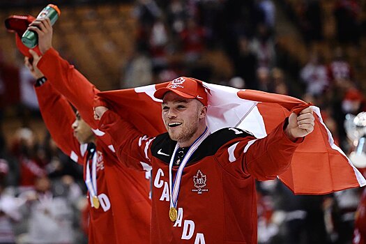 «Спартак» подписал контракт с Джейком Виртаненом, скандальный Виртанен приехал в КХЛ