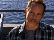 Актер из сериала "C.S.I.: Место преступления" умер накануне своего 44-летия